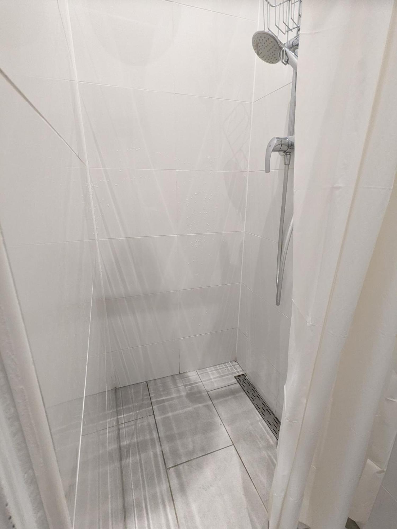Renovated Studio - 10 Min To Center Wiedeń Zewnętrze zdjęcie